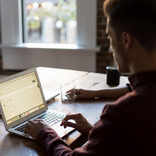 listing-3-396x396 Course listing