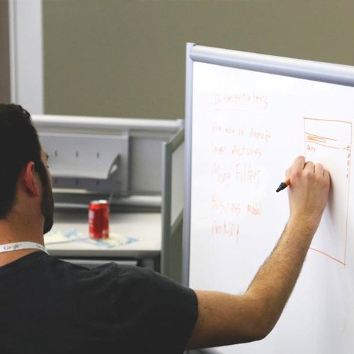 listing-3-396x396 Course instructor profile